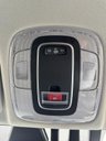 USED 2023 72 HYUNDAI BAYON 1.0 T-GDi MHEV Premium SUV 5dr Petrol Hybrid DCT Euro 6 (s/s) (100 ps) 
