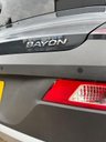 USED 2023 72 HYUNDAI BAYON 1.0 T-GDi MHEV Premium SUV 5dr Petrol Hybrid DCT Euro 6 (s/s) (100 ps) 