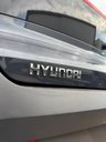 USED 2023 72 HYUNDAI BAYON 1.0 T-GDi MHEV Premium SUV 5dr Petrol Hybrid DCT Euro 6 (s/s) (100 ps) 