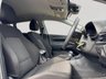 USED 2023 72 HYUNDAI BAYON 1.0 T-GDi MHEV Premium SUV 5dr Petrol Hybrid DCT Euro 6 (s/s) (100 ps) 