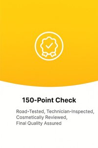 USED 2023 23 KIA NIRO 1.6h GDi 2 SUV 5dr Petrol Hybrid DCT Euro 6 (s/s) (139 bhp) 