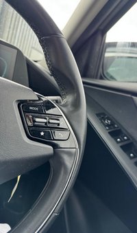 USED 2023 23 KIA NIRO 1.6h GDi 2 SUV 5dr Petrol Hybrid DCT Euro 6 (s/s) (139 bhp) 