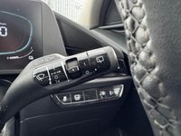USED 2023 23 KIA NIRO 1.6h GDi 2 SUV 5dr Petrol Hybrid DCT Euro 6 (s/s) (139 bhp) 