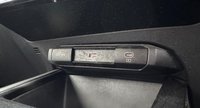 USED 2023 23 KIA NIRO 1.6h GDi 2 SUV 5dr Petrol Hybrid DCT Euro 6 (s/s) (139 bhp) 