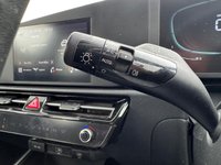 USED 2023 23 KIA NIRO 1.6h GDi 2 SUV 5dr Petrol Hybrid DCT Euro 6 (s/s) (139 bhp) 