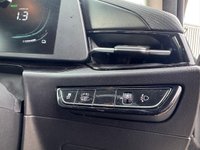 USED 2023 23 KIA NIRO 1.6h GDi 2 SUV 5dr Petrol Hybrid DCT Euro 6 (s/s) (139 bhp) 