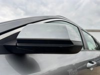 USED 2023 23 KIA NIRO 1.6h GDi 2 SUV 5dr Petrol Hybrid DCT Euro 6 (s/s) (139 bhp) 