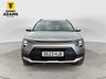 USED 2023 23 KIA NIRO 1.6h GDi 2 SUV 5dr Petrol Hybrid DCT Euro 6 (s/s) (139 bhp) 