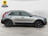 USED 2023 23 KIA NIRO 1.6h GDi 2 SUV 5dr Petrol Hybrid DCT Euro 6 (s/s) (139 bhp) 