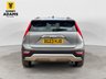 USED 2023 23 KIA NIRO 1.6h GDi 2 SUV 5dr Petrol Hybrid DCT Euro 6 (s/s) (139 bhp) 