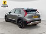 USED 2023 23 KIA NIRO 1.6h GDi 2 SUV 5dr Petrol Hybrid DCT Euro 6 (s/s) (139 bhp) 
