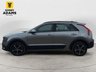 USED 2023 23 KIA NIRO 1.6h GDi 2 SUV 5dr Petrol Hybrid DCT Euro 6 (s/s) (139 bhp) 