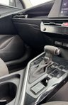 USED 2023 23 KIA NIRO 1.6h GDi 2 SUV 5dr Petrol Hybrid DCT Euro 6 (s/s) (139 bhp) 