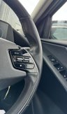USED 2023 23 KIA NIRO 1.6h GDi 2 SUV 5dr Petrol Hybrid DCT Euro 6 (s/s) (139 bhp) 