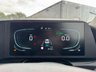 USED 2023 23 KIA NIRO 1.6h GDi 2 SUV 5dr Petrol Hybrid DCT Euro 6 (s/s) (139 bhp) 