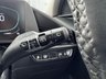 USED 2023 23 KIA NIRO 1.6h GDi 2 SUV 5dr Petrol Hybrid DCT Euro 6 (s/s) (139 bhp) 