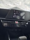 USED 2023 23 KIA NIRO 1.6h GDi 2 SUV 5dr Petrol Hybrid DCT Euro 6 (s/s) (139 bhp) 