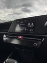 USED 2023 23 KIA NIRO 1.6h GDi 2 SUV 5dr Petrol Hybrid DCT Euro 6 (s/s) (139 bhp) 