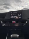 USED 2023 23 KIA NIRO 1.6h GDi 2 SUV 5dr Petrol Hybrid DCT Euro 6 (s/s) (139 bhp) 