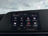 USED 2023 23 KIA NIRO 1.6h GDi 2 SUV 5dr Petrol Hybrid DCT Euro 6 (s/s) (139 bhp) 