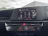 USED 2023 23 KIA NIRO 1.6h GDi 2 SUV 5dr Petrol Hybrid DCT Euro 6 (s/s) (139 bhp) 