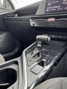 USED 2023 23 KIA NIRO 1.6h GDi 2 SUV 5dr Petrol Hybrid DCT Euro 6 (s/s) (139 bhp) 