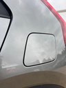 USED 2023 23 KIA NIRO 1.6h GDi 2 SUV 5dr Petrol Hybrid DCT Euro 6 (s/s) (139 bhp) 