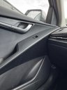 USED 2023 23 KIA NIRO 1.6h GDi 2 SUV 5dr Petrol Hybrid DCT Euro 6 (s/s) (139 bhp) 