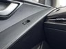 USED 2023 23 KIA NIRO 1.6h GDi 2 SUV 5dr Petrol Hybrid DCT Euro 6 (s/s) (139 bhp) 