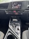 USED 2023 23 KIA NIRO 1.6h GDi 2 SUV 5dr Petrol Hybrid DCT Euro 6 (s/s) (139 bhp) 