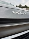 USED 2023 23 KIA NIRO 1.6h GDi 2 SUV 5dr Petrol Hybrid DCT Euro 6 (s/s) (139 bhp) 