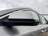 USED 2023 23 KIA NIRO 1.6h GDi 2 SUV 5dr Petrol Hybrid DCT Euro 6 (s/s) (139 bhp) 
