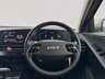 USED 2023 23 KIA NIRO 1.6h GDi 2 SUV 5dr Petrol Hybrid DCT Euro 6 (s/s) (139 bhp) 