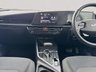 USED 2023 23 KIA NIRO 1.6h GDi 2 SUV 5dr Petrol Hybrid DCT Euro 6 (s/s) (139 bhp) 