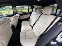 USED 2016 16 MERCEDES-BENZ E-CLASS 3.0 E350 V6 BlueTEC AMG Night Edition (Premium) Estate 5dr Diesel G-Tronic+ Euro 6 (s/s) (258 ps) CRUISE,AIRCON,NO DEPOSIT FINANCE