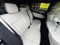 USED 2016 16 MERCEDES-BENZ E-CLASS 3.0 E350 V6 BlueTEC AMG Night Edition (Premium) Estate 5dr Diesel G-Tronic+ Euro 6 (s/s) (258 ps) CRUISE,AIRCON,NO DEPOSIT FINANCE
