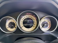 USED 2016 16 MERCEDES-BENZ E-CLASS 3.0 E350 V6 BlueTEC AMG Night Edition (Premium) Estate 5dr Diesel G-Tronic+ Euro 6 (s/s) (258 ps) CRUISE,AIRCON,NO DEPOSIT FINANCE