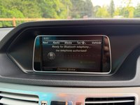 USED 2016 16 MERCEDES-BENZ E-CLASS 3.0 E350 V6 BlueTEC AMG Night Edition (Premium) Estate 5dr Diesel G-Tronic+ Euro 6 (s/s) (258 ps) CRUISE,AIRCON,NO DEPOSIT FINANCE