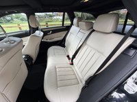 USED 2016 16 MERCEDES-BENZ E-CLASS 3.0 E350 V6 BlueTEC AMG Night Edition (Premium) Estate 5dr Diesel G-Tronic+ Euro 6 (s/s) (258 ps) CRUISE,AIRCON,NO DEPOSIT FINANCE