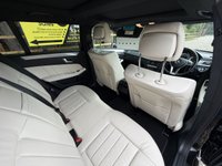 USED 2016 16 MERCEDES-BENZ E-CLASS 3.0 E350 V6 BlueTEC AMG Night Edition (Premium) Estate 5dr Diesel G-Tronic+ Euro 6 (s/s) (258 ps) CRUISE,AIRCON,NO DEPOSIT FINANCE