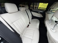 USED 2016 16 MERCEDES-BENZ E-CLASS 3.0 E350 V6 BlueTEC AMG Night Edition (Premium) Estate 5dr Diesel G-Tronic+ Euro 6 (s/s) (258 ps) CRUISE,AIRCON,NO DEPOSIT FINANCE