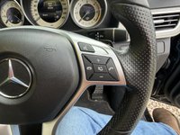 USED 2016 16 MERCEDES-BENZ E-CLASS 3.0 E350 V6 BlueTEC AMG Night Edition (Premium) Estate 5dr Diesel G-Tronic+ Euro 6 (s/s) (258 ps) CRUISE,AIRCON,NO DEPOSIT FINANCE