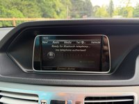 USED 2016 16 MERCEDES-BENZ E-CLASS 3.0 E350 V6 BlueTEC AMG Night Edition (Premium) Estate 5dr Diesel G-Tronic+ Euro 6 (s/s) (258 ps) CRUISE,AIRCON,NO DEPOSIT FINANCE