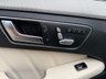 USED 2016 16 MERCEDES-BENZ E-CLASS 3.0 E350 V6 BlueTEC AMG Night Edition (Premium) Estate 5dr Diesel G-Tronic+ Euro 6 (s/s) (258 ps) CRUISE,AIRCON,NO DEPOSIT FINANCE