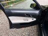 USED 2016 16 MERCEDES-BENZ E-CLASS 3.0 E350 V6 BlueTEC AMG Night Edition (Premium) Estate 5dr Diesel G-Tronic+ Euro 6 (s/s) (258 ps) CRUISE,AIRCON,NO DEPOSIT FINANCE