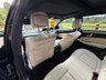 USED 2016 16 MERCEDES-BENZ E-CLASS 3.0 E350 V6 BlueTEC AMG Night Edition (Premium) Estate 5dr Diesel G-Tronic+ Euro 6 (s/s) (258 ps) CRUISE,AIRCON,NO DEPOSIT FINANCE