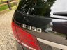 USED 2016 16 MERCEDES-BENZ E-CLASS 3.0 E350 V6 BlueTEC AMG Night Edition (Premium) Estate 5dr Diesel G-Tronic+ Euro 6 (s/s) (258 ps) CRUISE,AIRCON,NO DEPOSIT FINANCE