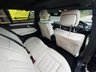 USED 2016 16 MERCEDES-BENZ E-CLASS 3.0 E350 V6 BlueTEC AMG Night Edition (Premium) Estate 5dr Diesel G-Tronic+ Euro 6 (s/s) (258 ps) CRUISE,AIRCON,NO DEPOSIT FINANCE