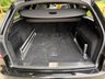 USED 2016 16 MERCEDES-BENZ E-CLASS 3.0 E350 V6 BlueTEC AMG Night Edition (Premium) Estate 5dr Diesel G-Tronic+ Euro 6 (s/s) (258 ps) CRUISE,AIRCON,NO DEPOSIT FINANCE