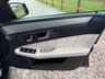 USED 2016 16 MERCEDES-BENZ E-CLASS 3.0 E350 V6 BlueTEC AMG Night Edition (Premium) Estate 5dr Diesel G-Tronic+ Euro 6 (s/s) (258 ps) CRUISE,AIRCON,NO DEPOSIT FINANCE
